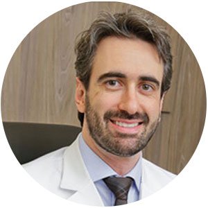 Dr. Julio C. Bajerski